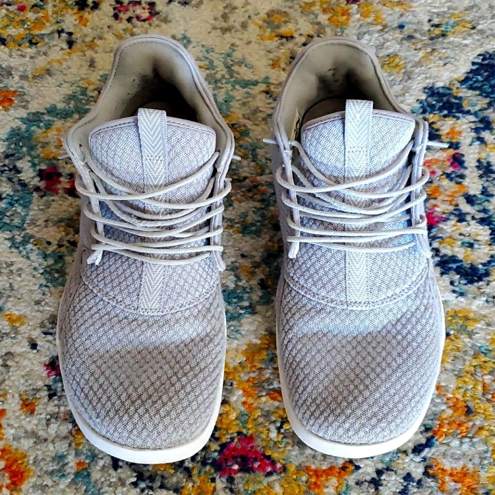 Jordan Shoes